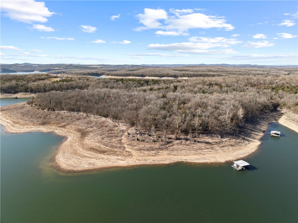 None/County - Residential