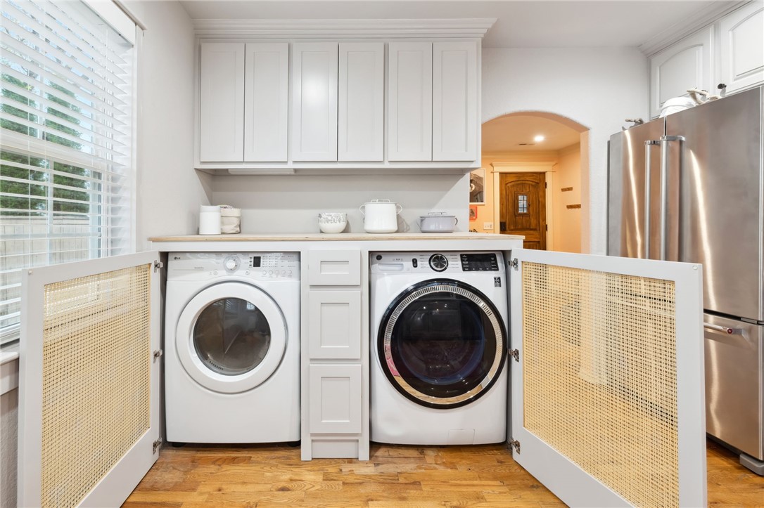 Demings 2nd Add Bentonville - Residential