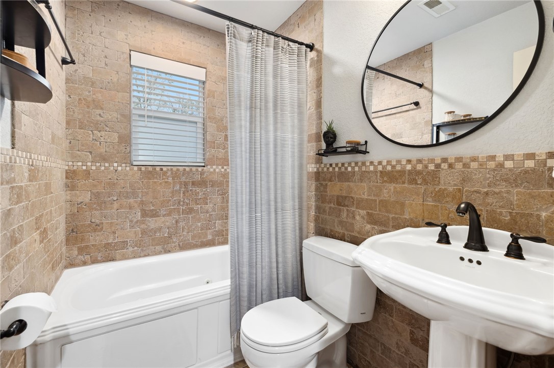 Demings 2nd Add Bentonville - Residential