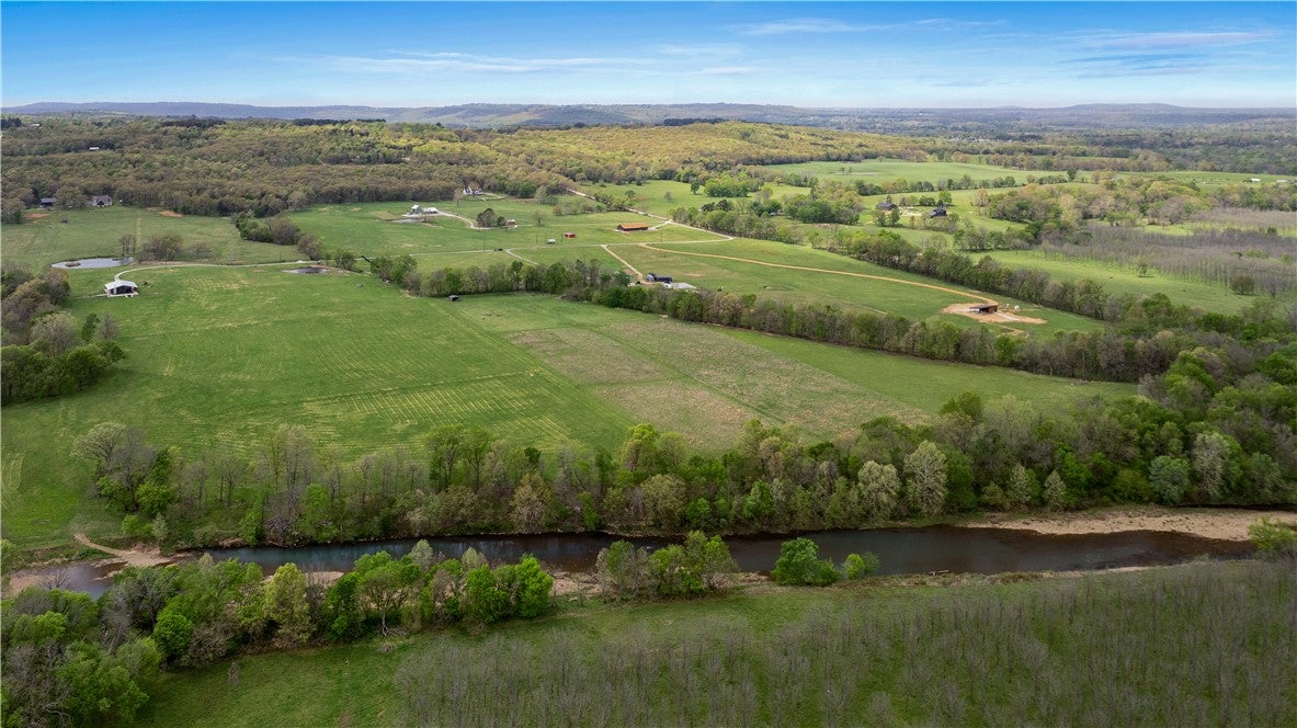 Rural - Land