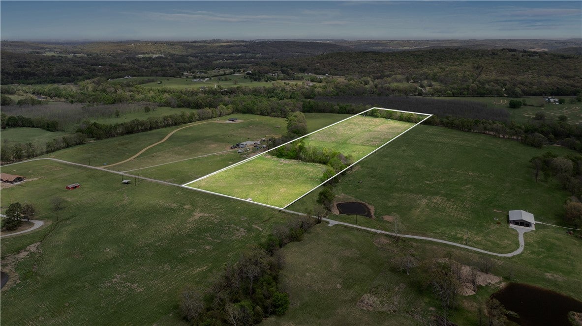 Rural - Land