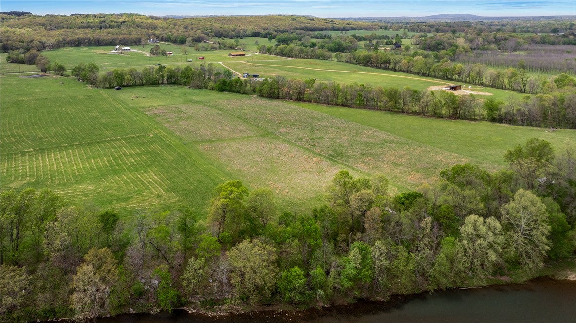 Rural - Land