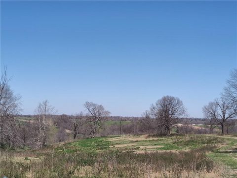 85.04 ac Scott Hollow Road Springdale AR 72756