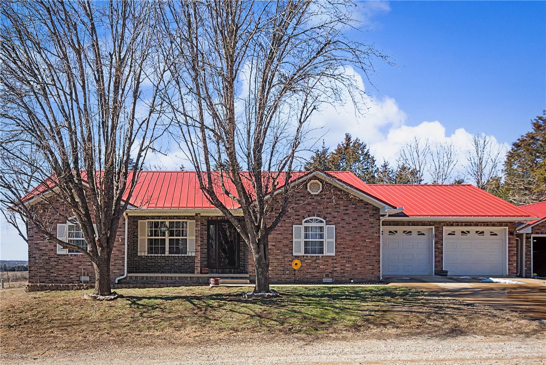 Country Club Hills - Residential