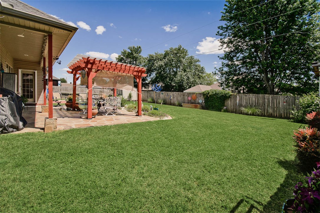 Laynebridge - Residential