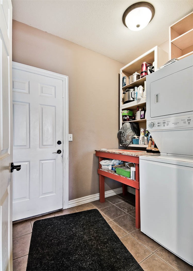 Laynebridge - Residential