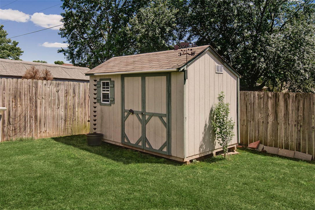 Laynebridge - Residential