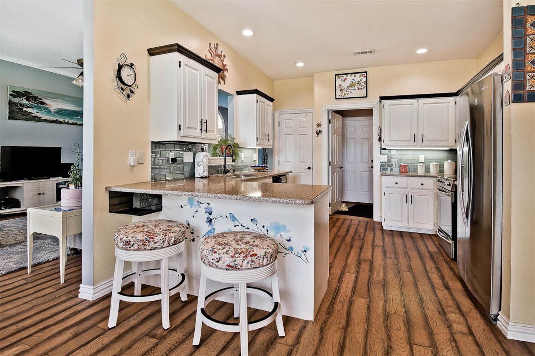 Laynebridge - Residential