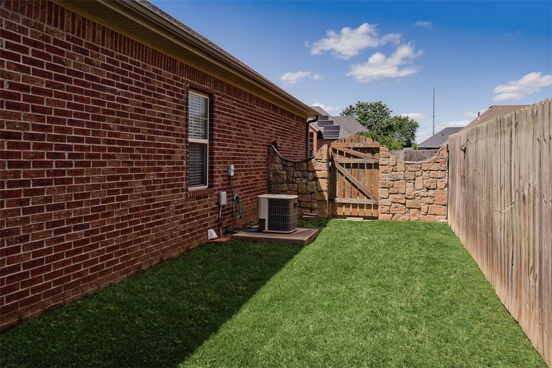 Laynebridge - Residential