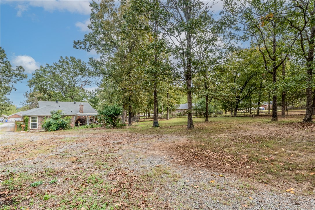Fisher Creek Phase 1 - Residential