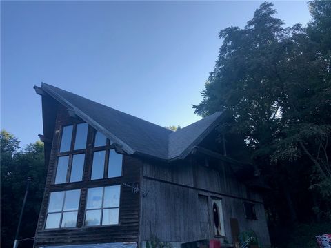 Photo of 14477 Hazel Valley Road, Fayetteville, AR 72701 (MLS # 1319475)