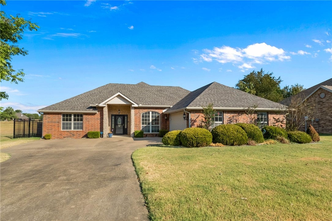 11199 Bear Drive - Photo 2