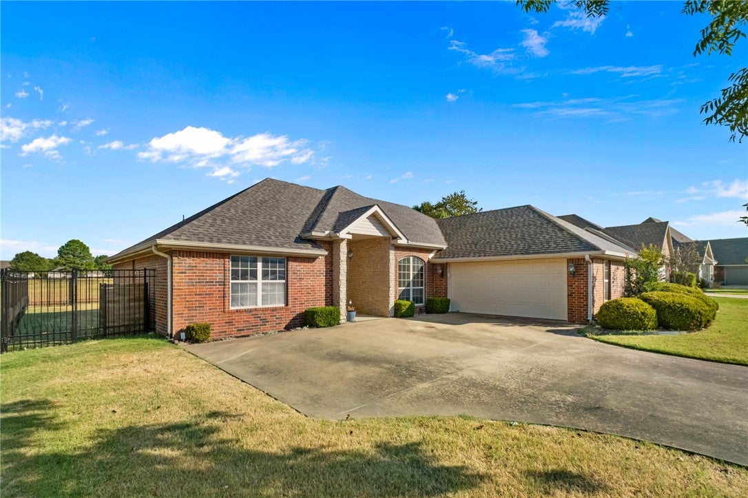 11199 Bear Drive - Photo 3