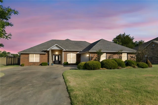 11199 Bear Drive