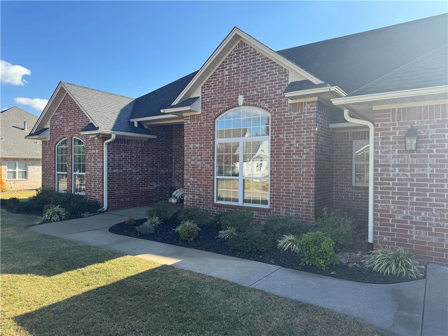 Sold prior to entering mls.