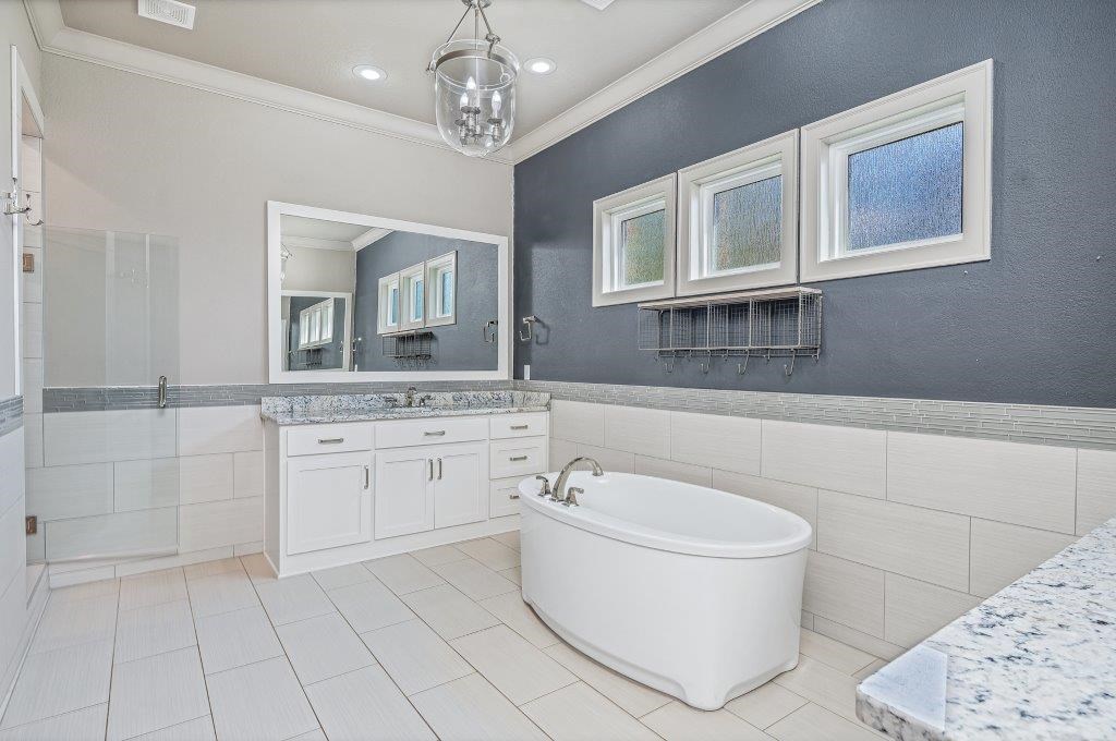 Talamore Sub Ph V Rurban - Residential