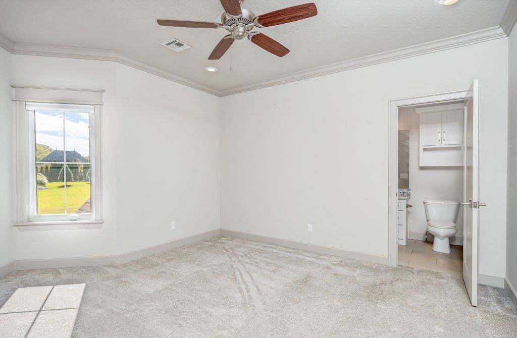 Talamore Sub Ph V Rurban - Residential