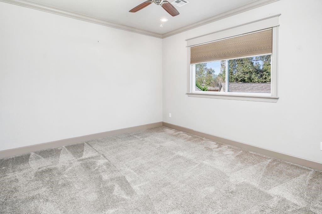 Talamore Sub Ph V Rurban - Residential