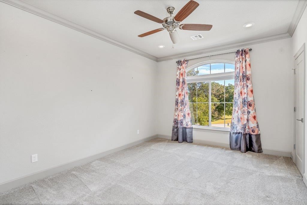 Talamore Sub Ph V Rurban - Residential