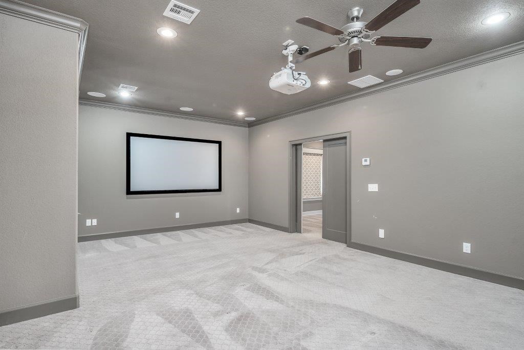 Talamore Sub Ph V Rurban - Residential