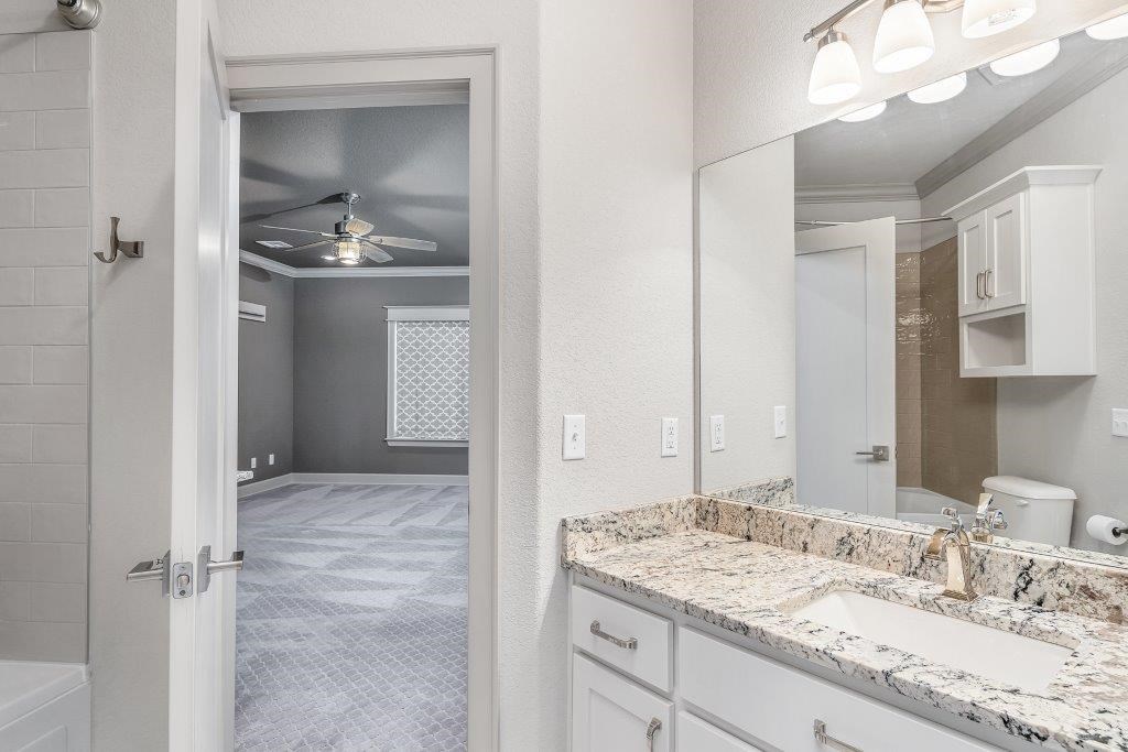 Talamore Sub Ph V Rurban - Residential