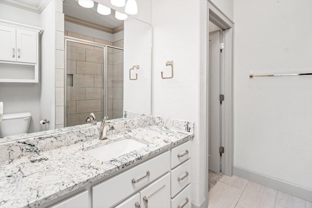 Talamore Sub Ph V Rurban - Residential