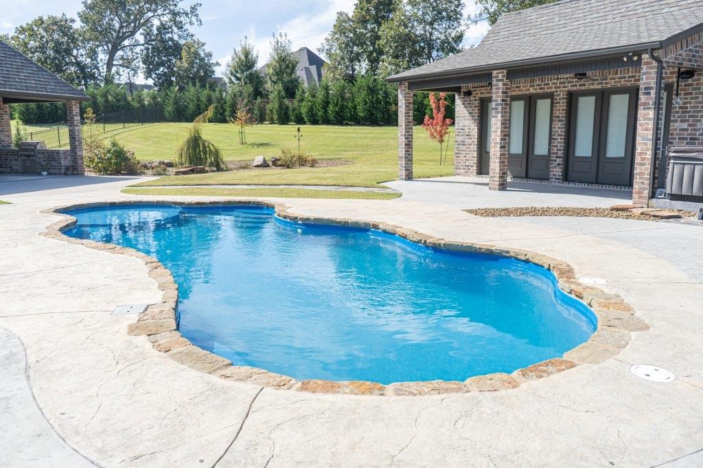 Talamore Sub Ph V Rurban - Residential