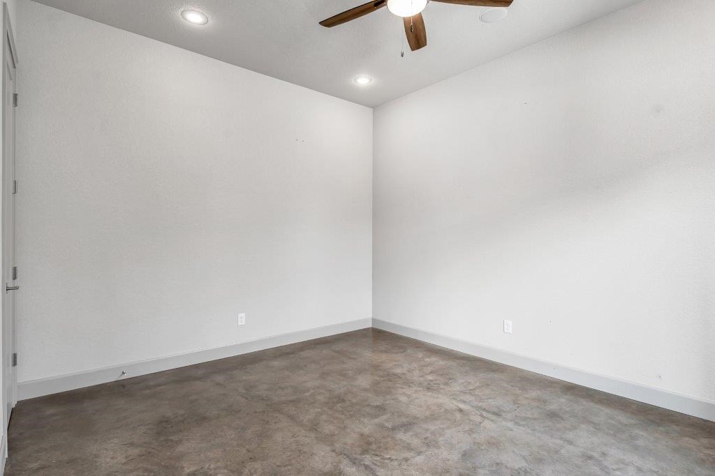 Talamore Sub Ph V Rurban - Residential