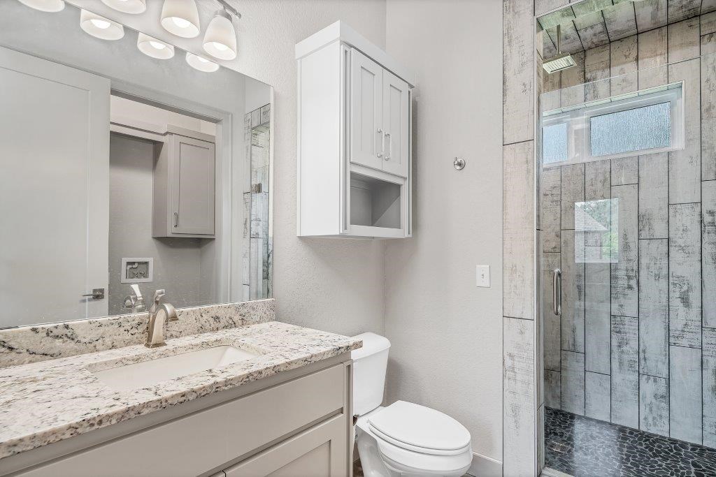 Talamore Sub Ph V Rurban - Residential