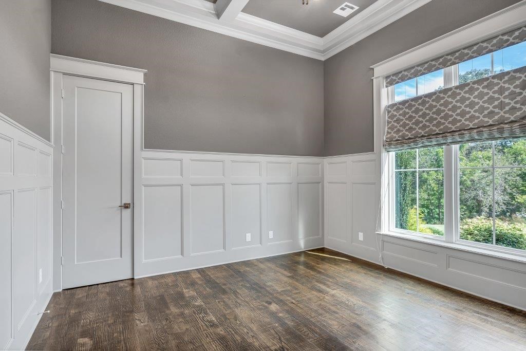 Talamore Sub Ph V Rurban - Residential