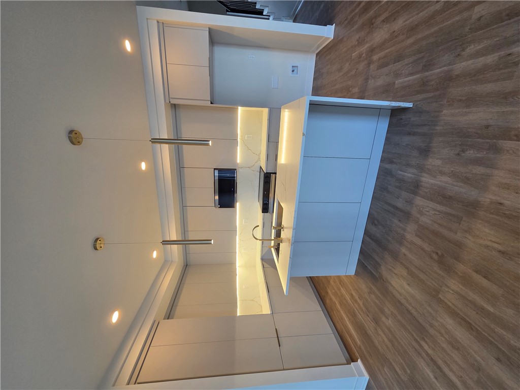 PARKSIDE SUB-LOWELL - Residential Lease