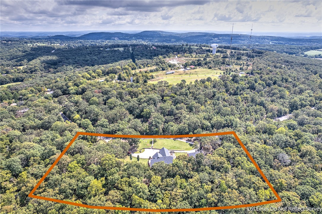 Garfield Mountain Estate Ph I Garfield - Residential