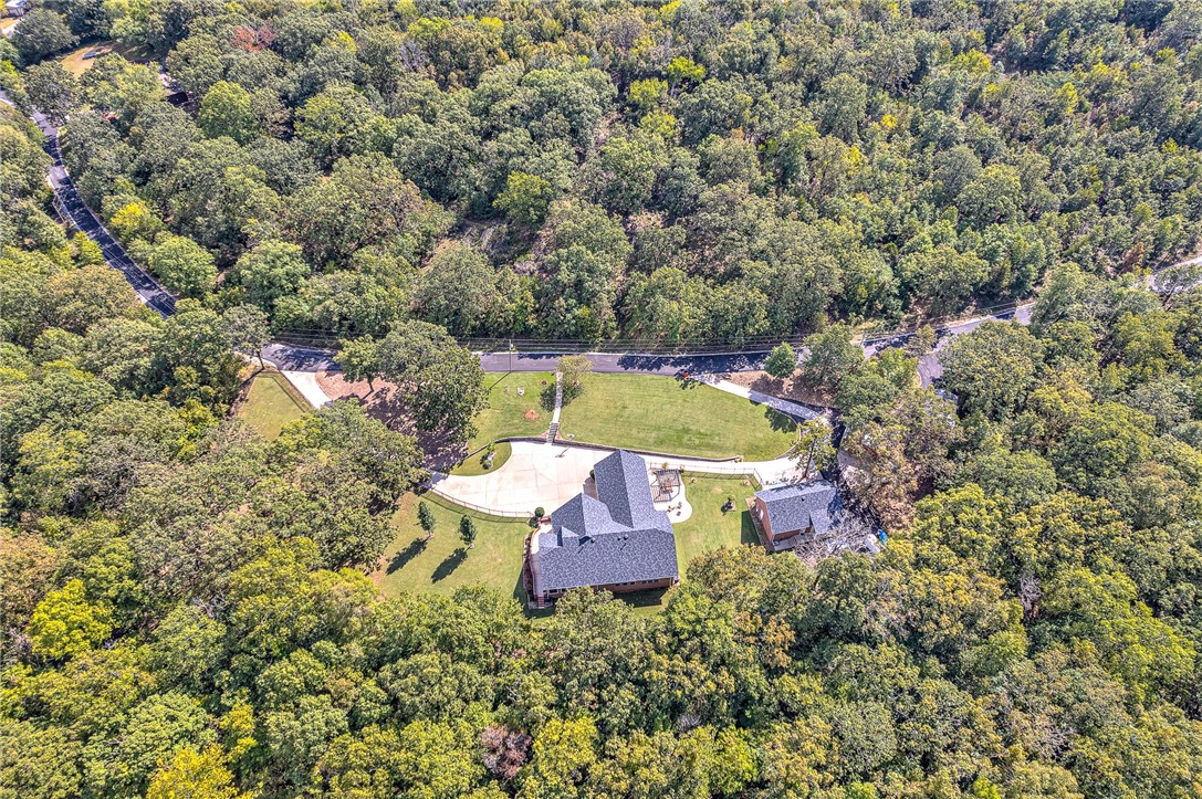 Garfield Mountain Estate Ph I Garfield - Residential
