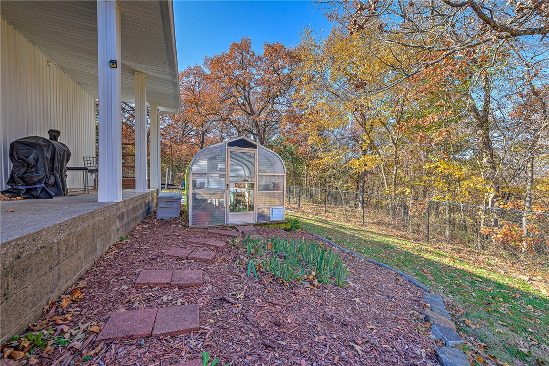 Garfield Mountain Estate Ph I Garfield - Residential