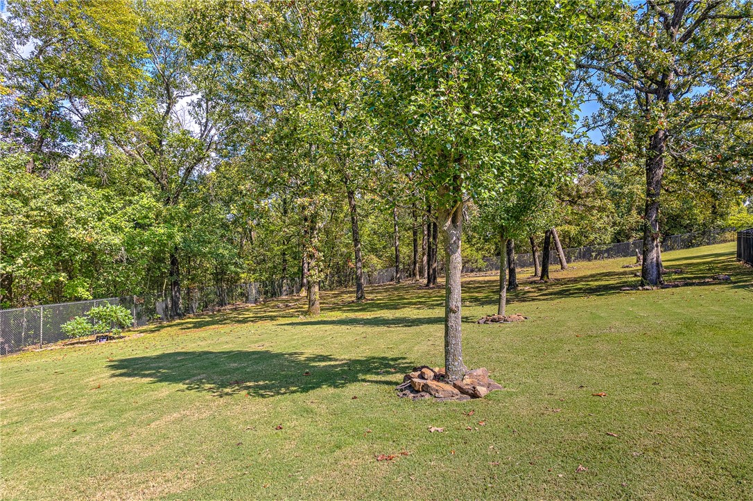 Garfield Mountain Estate Ph I Garfield - Residential