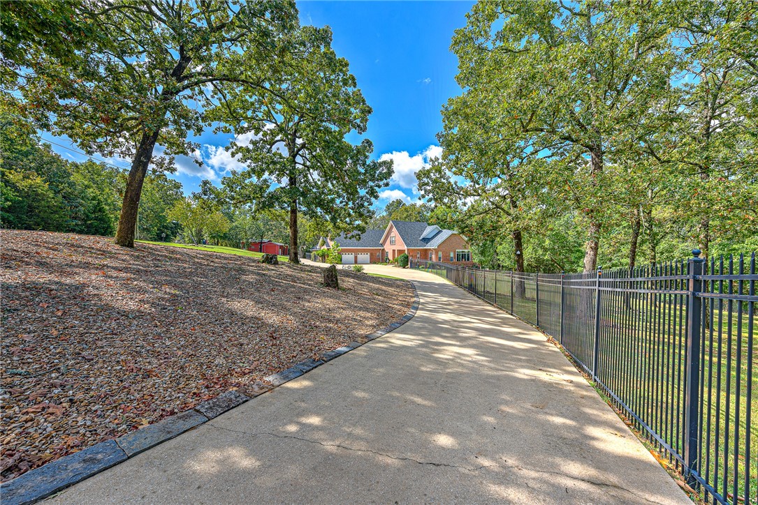 Garfield Mountain Estate Ph I Garfield - Residential