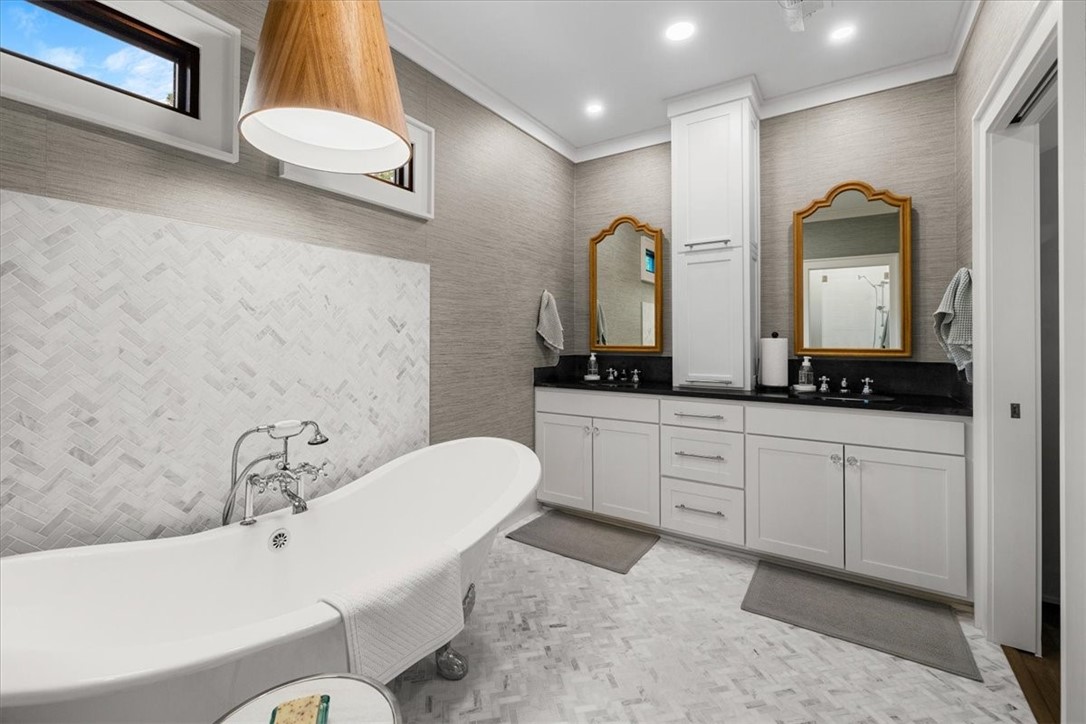 Forest Hills Estates - Residential