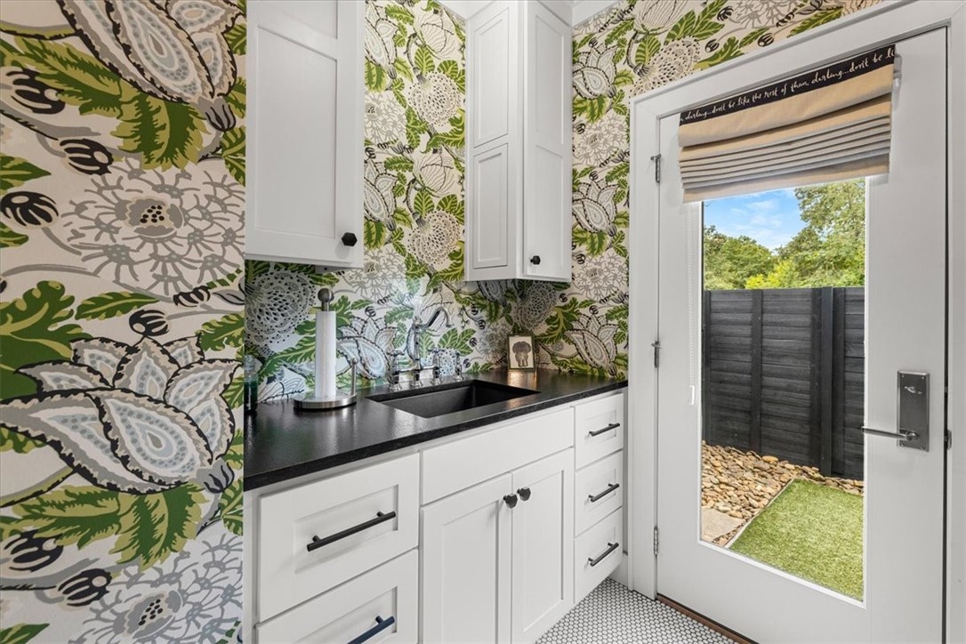 Forest Hills Estates - Residential