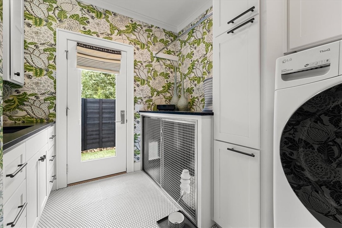 Forest Hills Estates - Residential