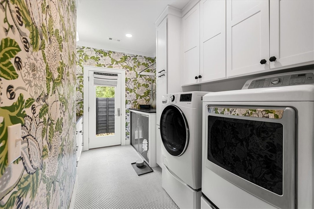 Forest Hills Estates - Residential