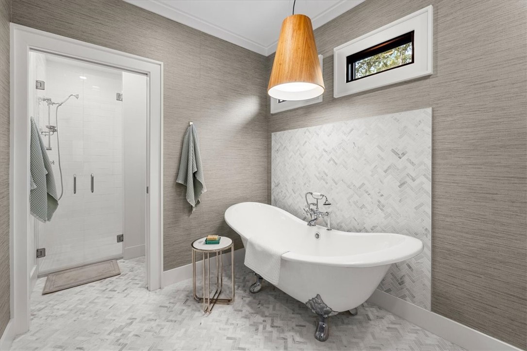 Forest Hills Estates - Residential