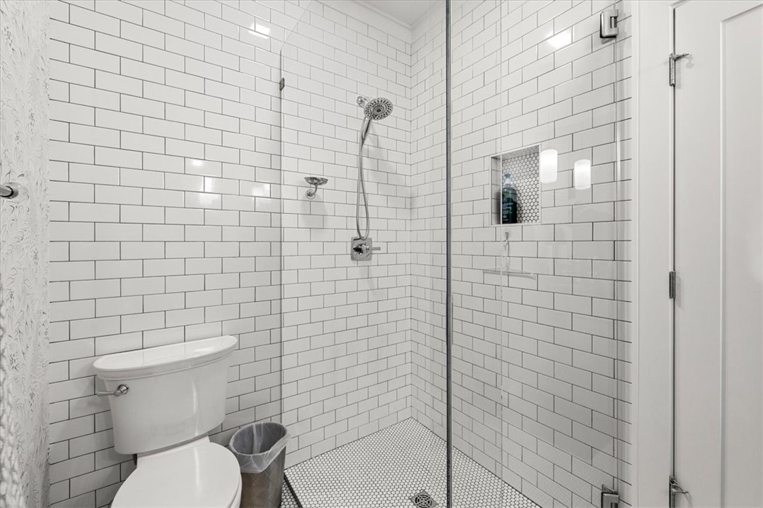 Forest Hills Estates - Residential