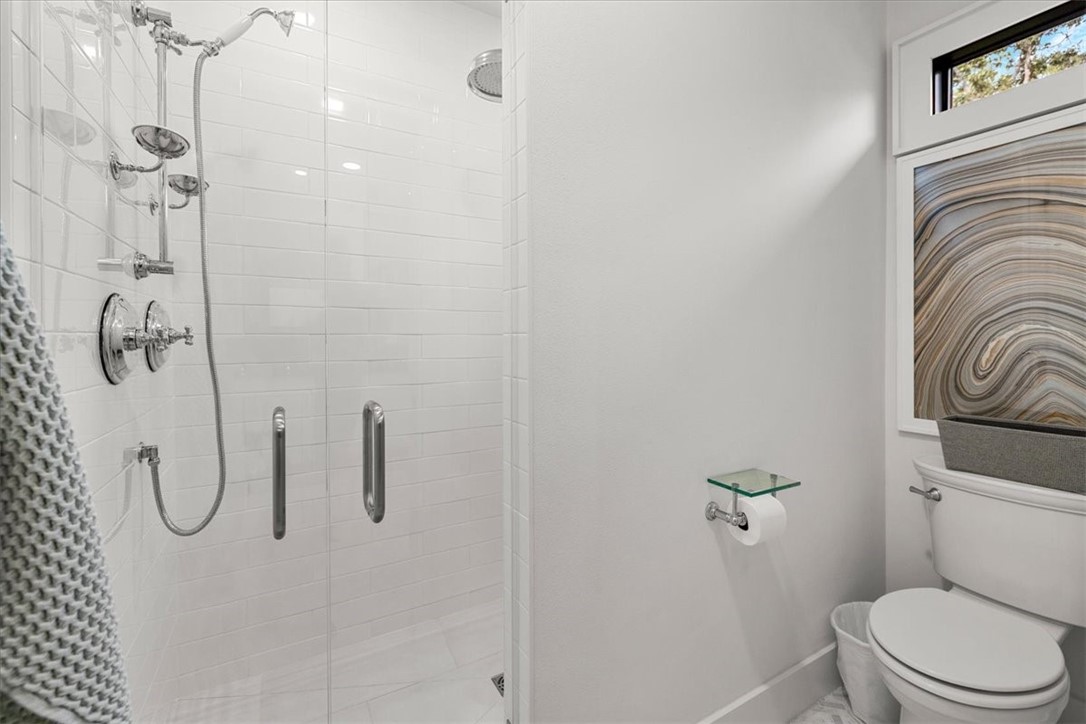 Forest Hills Estates - Residential