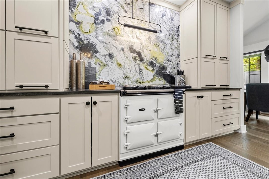 Forest Hills Estates - Residential