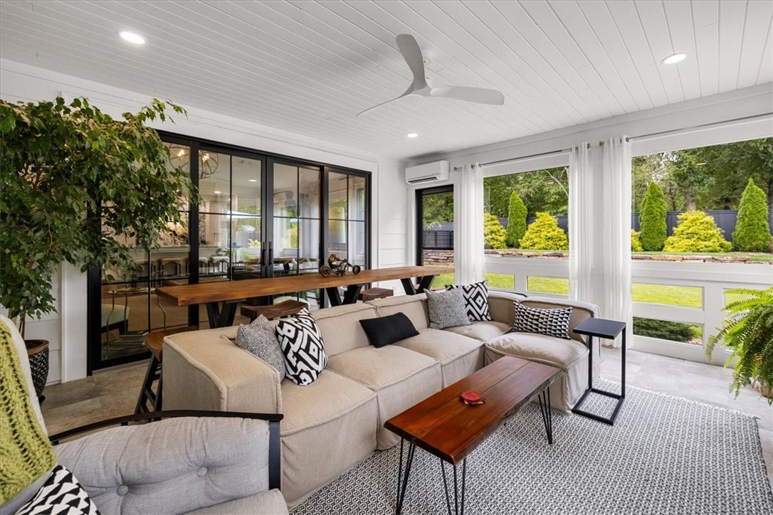 Forest Hills Estates - Residential