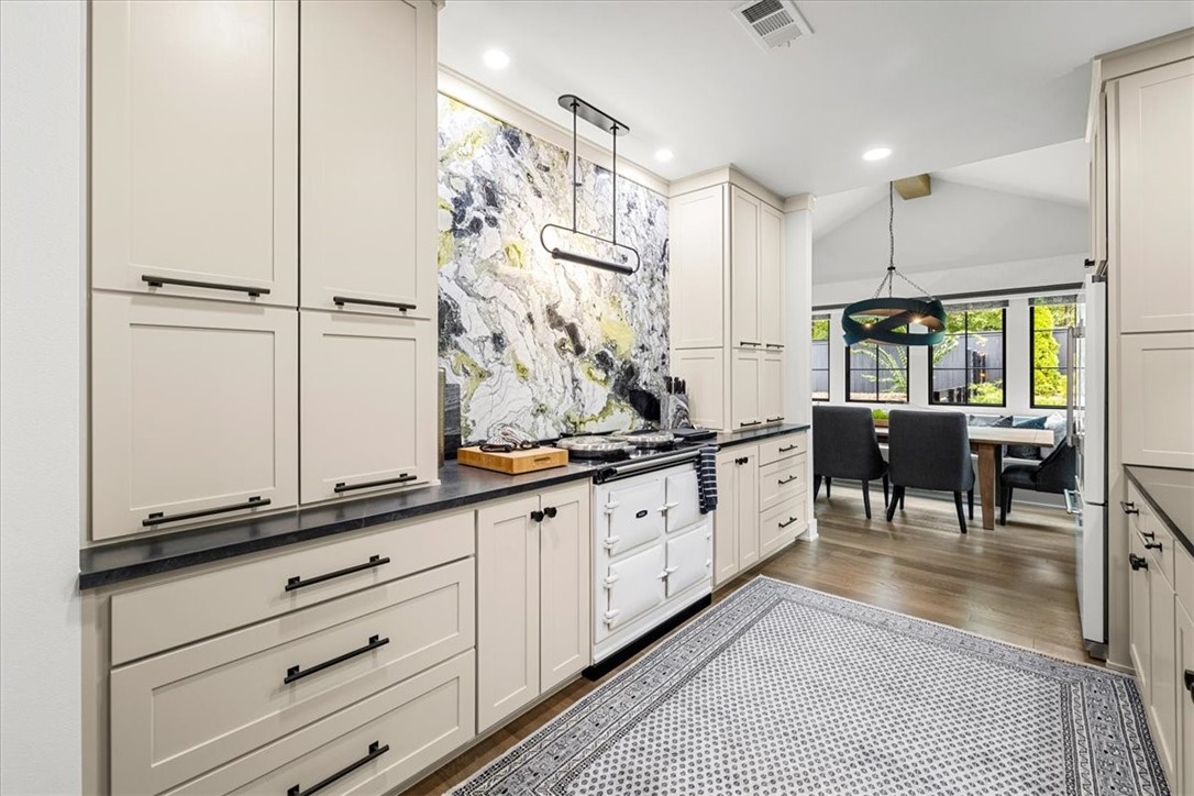 Forest Hills Estates - Residential