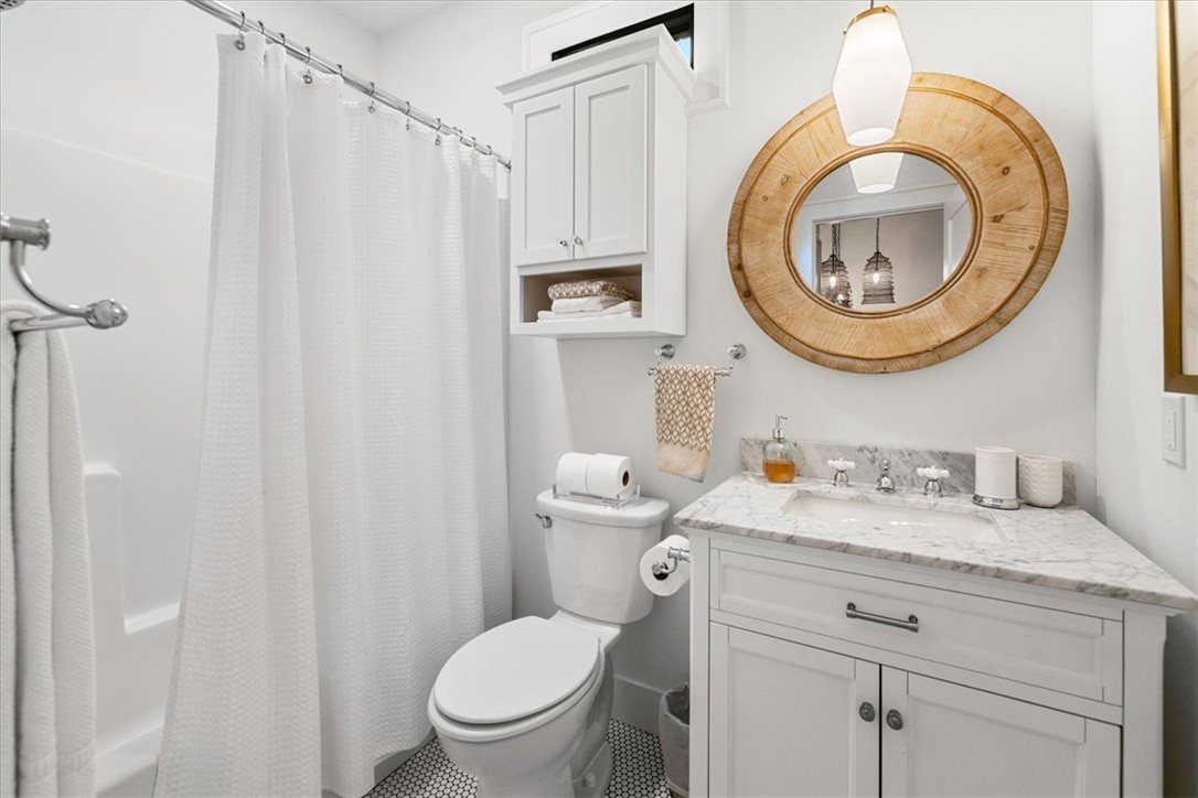 Forest Hills Estates - Residential