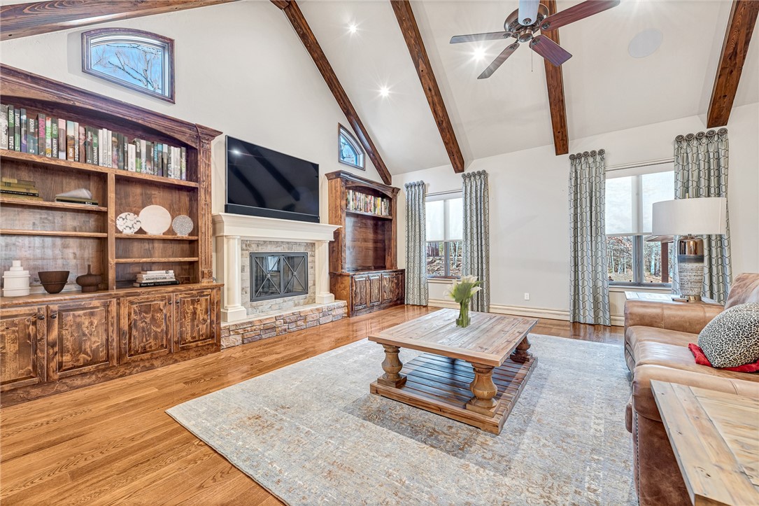 07-16-29 - Residential