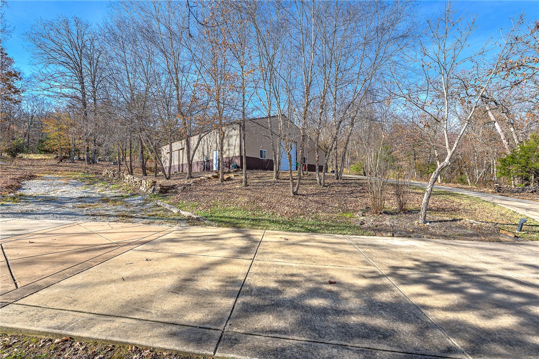 07-16-29 - Residential