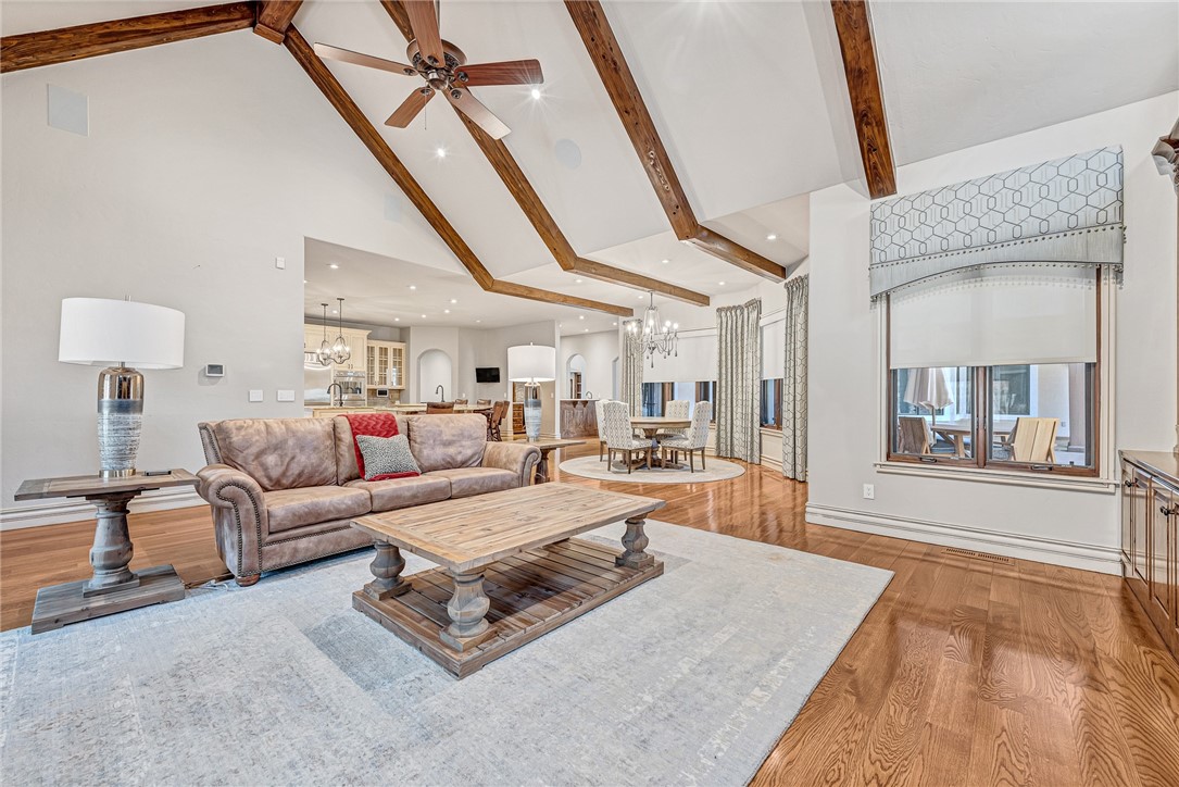 07-16-29 - Residential